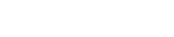 logowhite.png