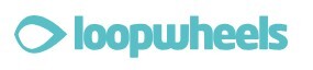 loopwheels-logo.jpg