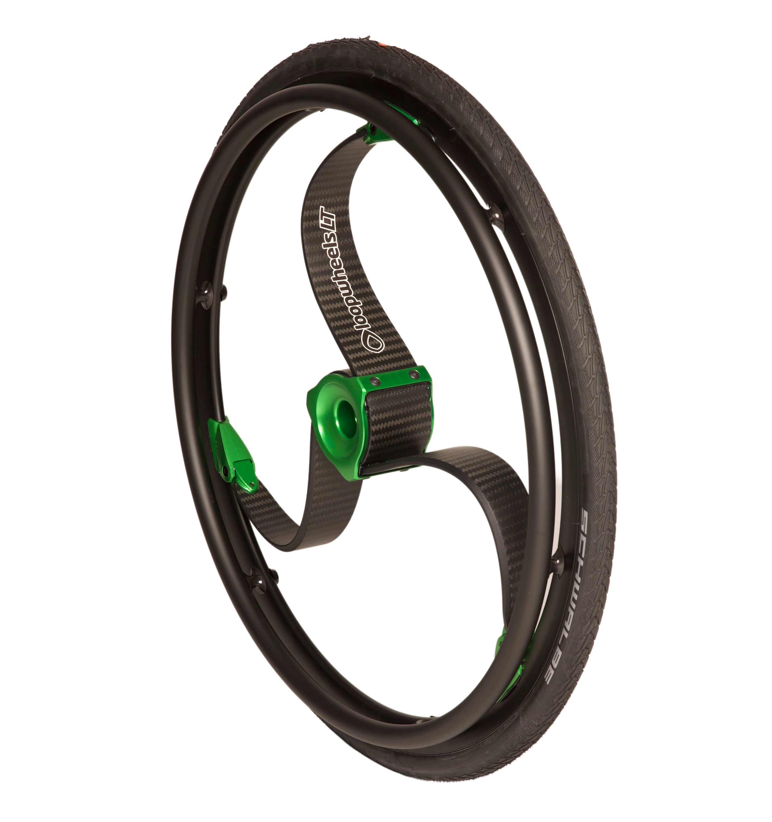 lt-14-e1704371513908.png