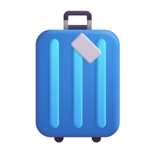 luggage-1f9f3.png