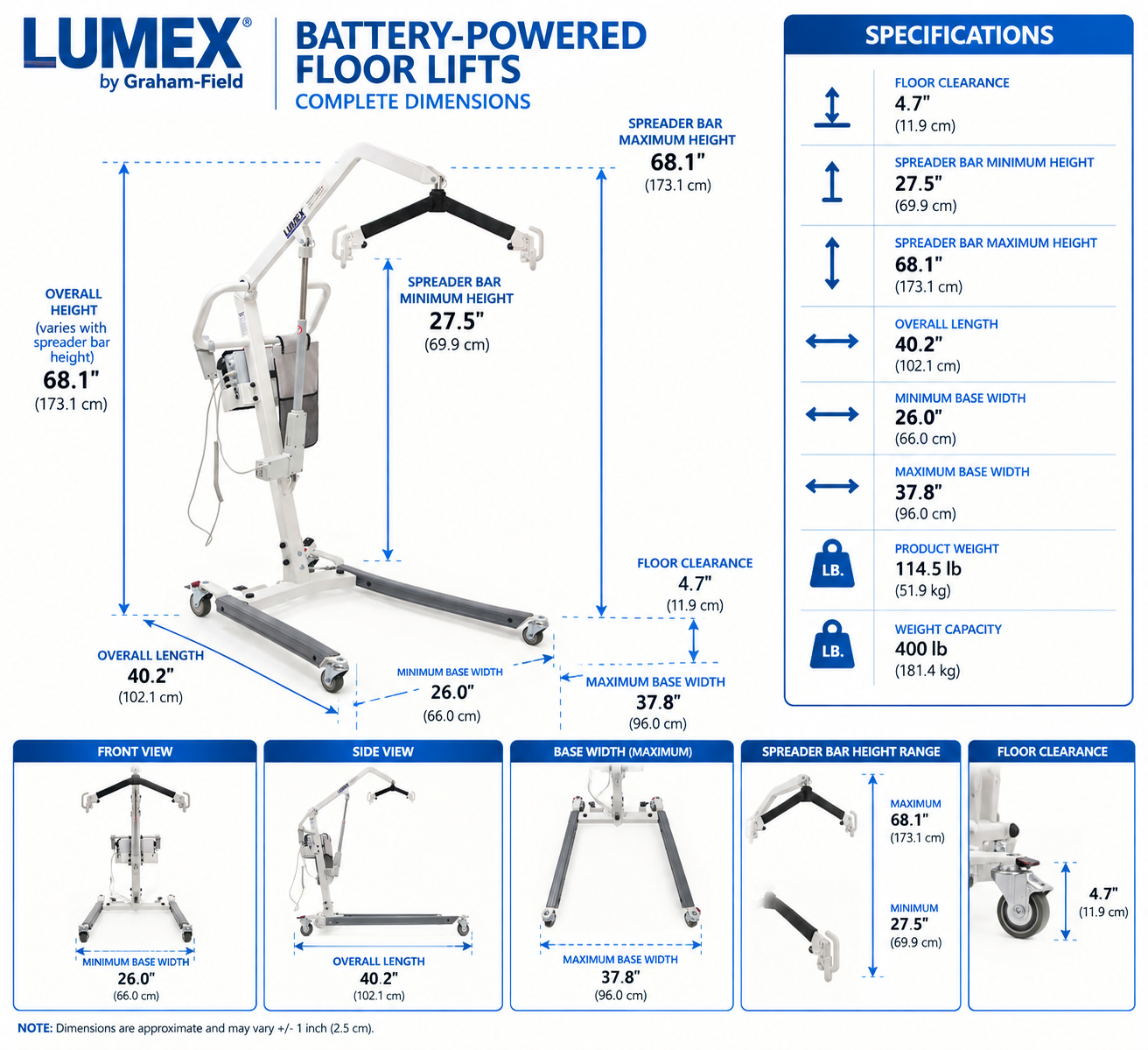 lumex-battery-powered-floor-lifts-dimension.png