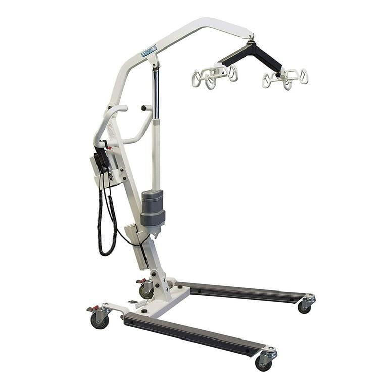 lumex-battery-powered-floor-lifts-main-2.jpg