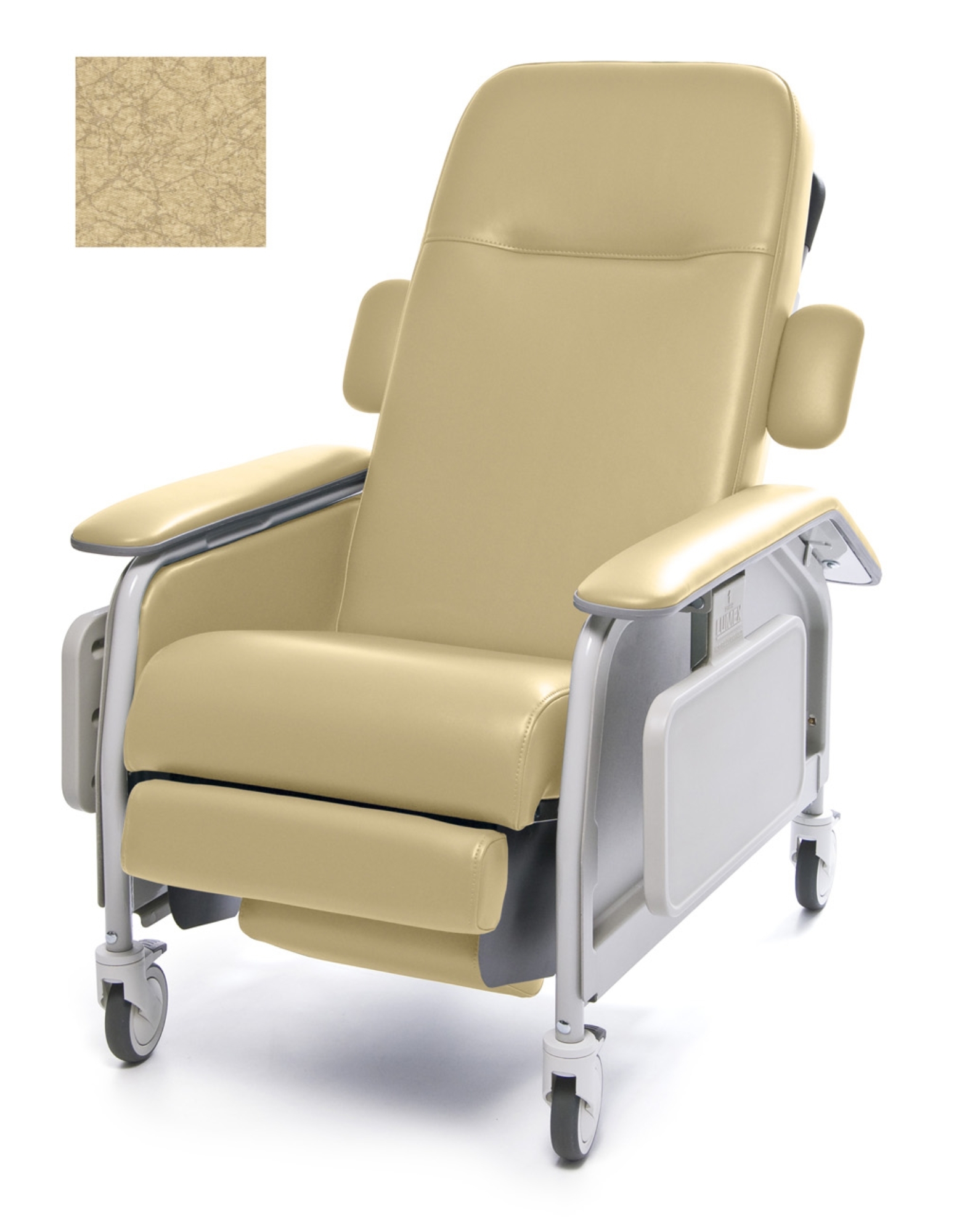 lumex-clinical-care-recliner-gypsum.jpg lumex-clinical-care-recliner-gypsum.jpg