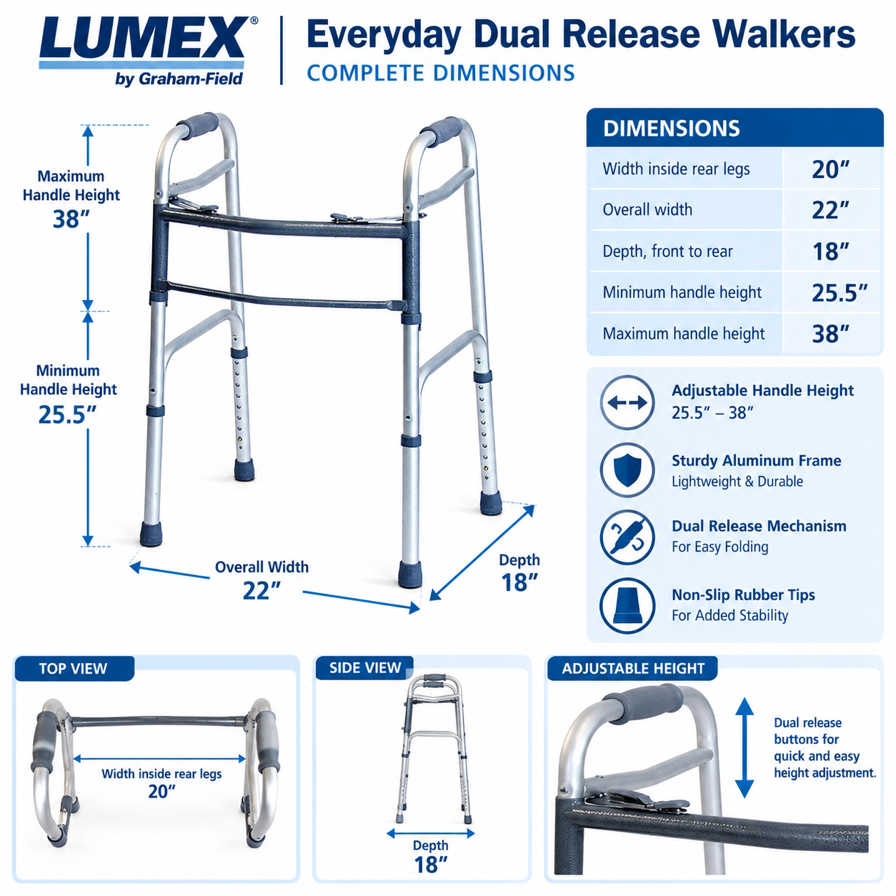 lumex-everyday-walker-dimensions-infographic.png