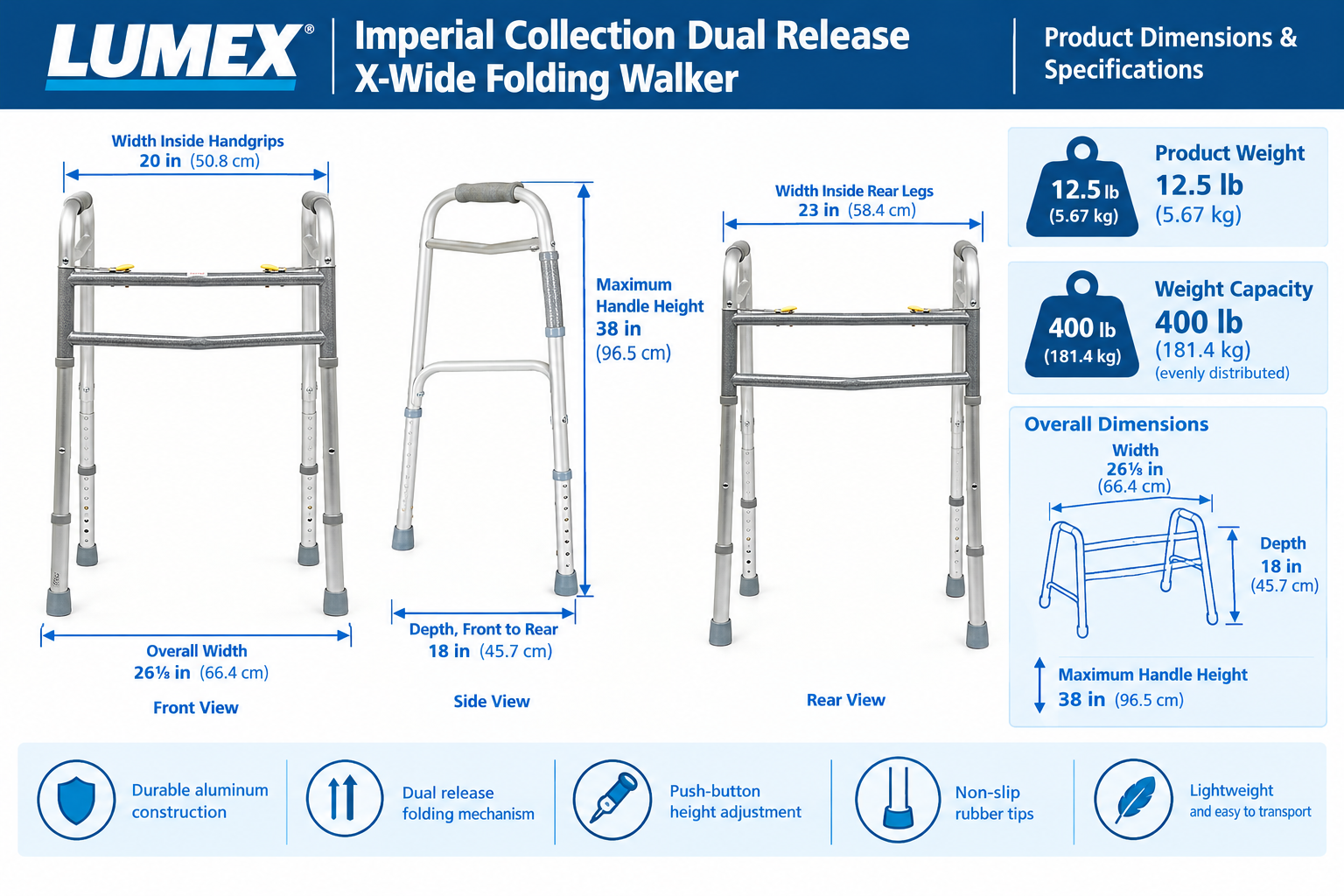 lumex-folding-walker-specifications-infographic.png