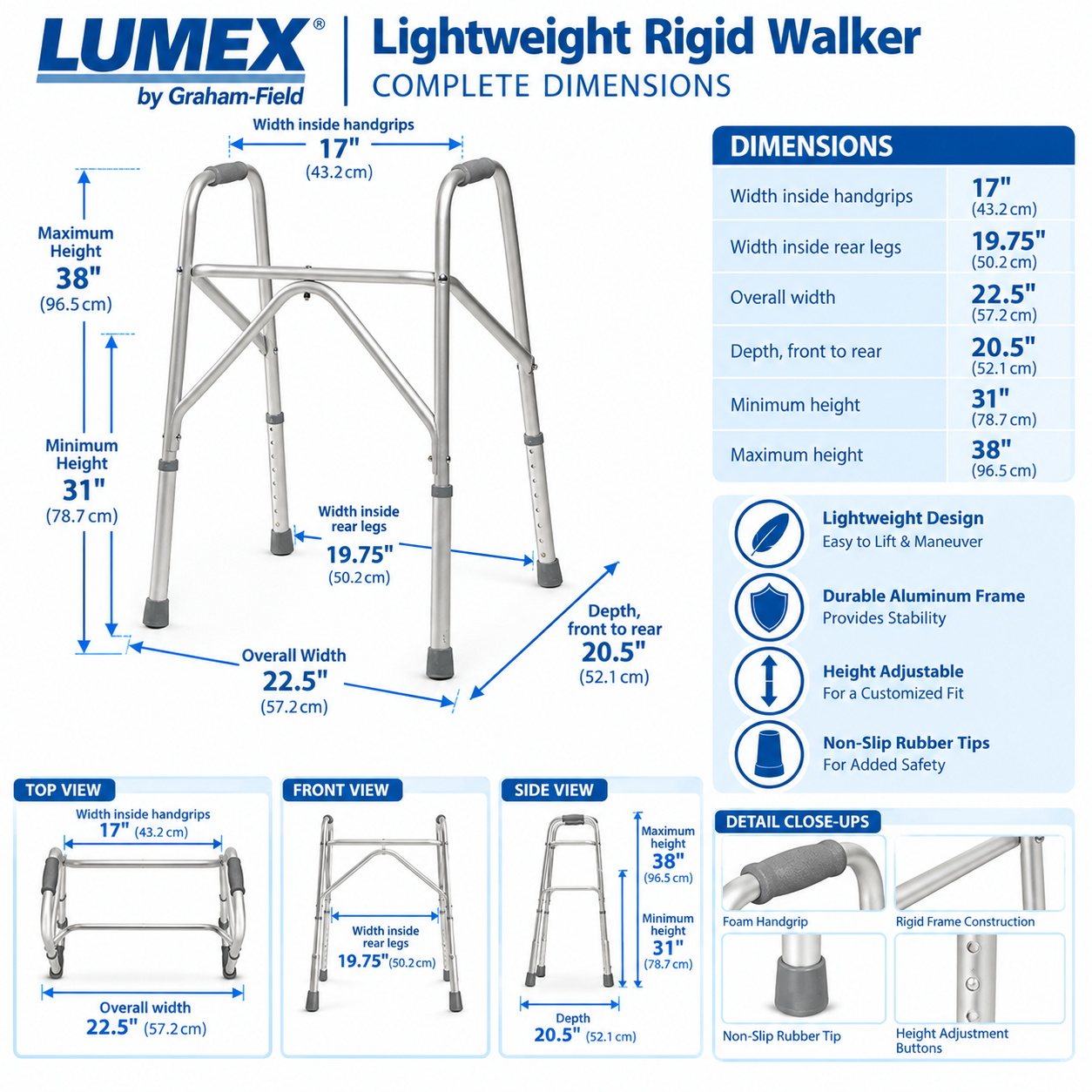 lumex-lightweight-walker-dimensions-guide.png lumex-lightweight-walker-dimensions-guide.png