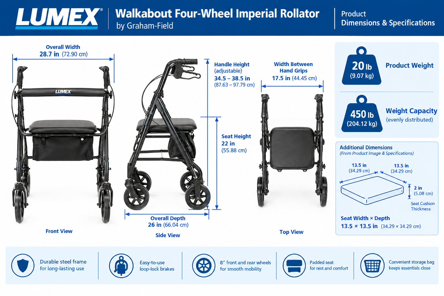 lumex-rollator-dimensions-specifications.png lumex-rollator-dimensions-specifications.png