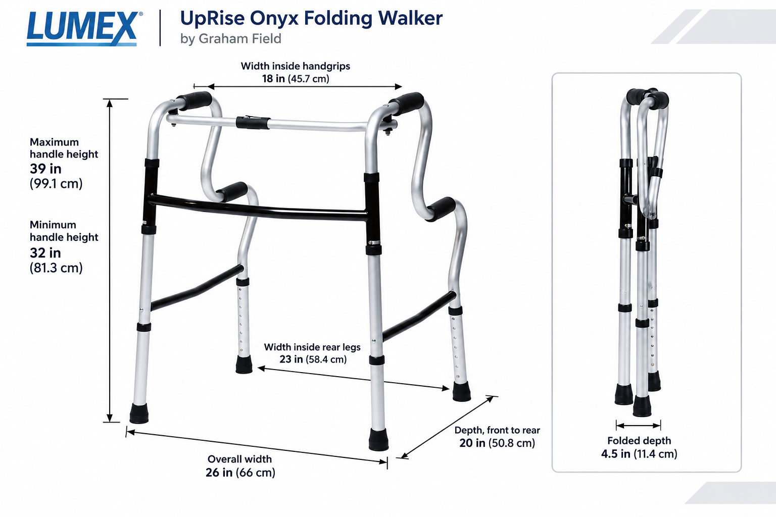 lumex-uprise-onyx-walker-specifications.png lumex-uprise-onyx-walker-specifications.png