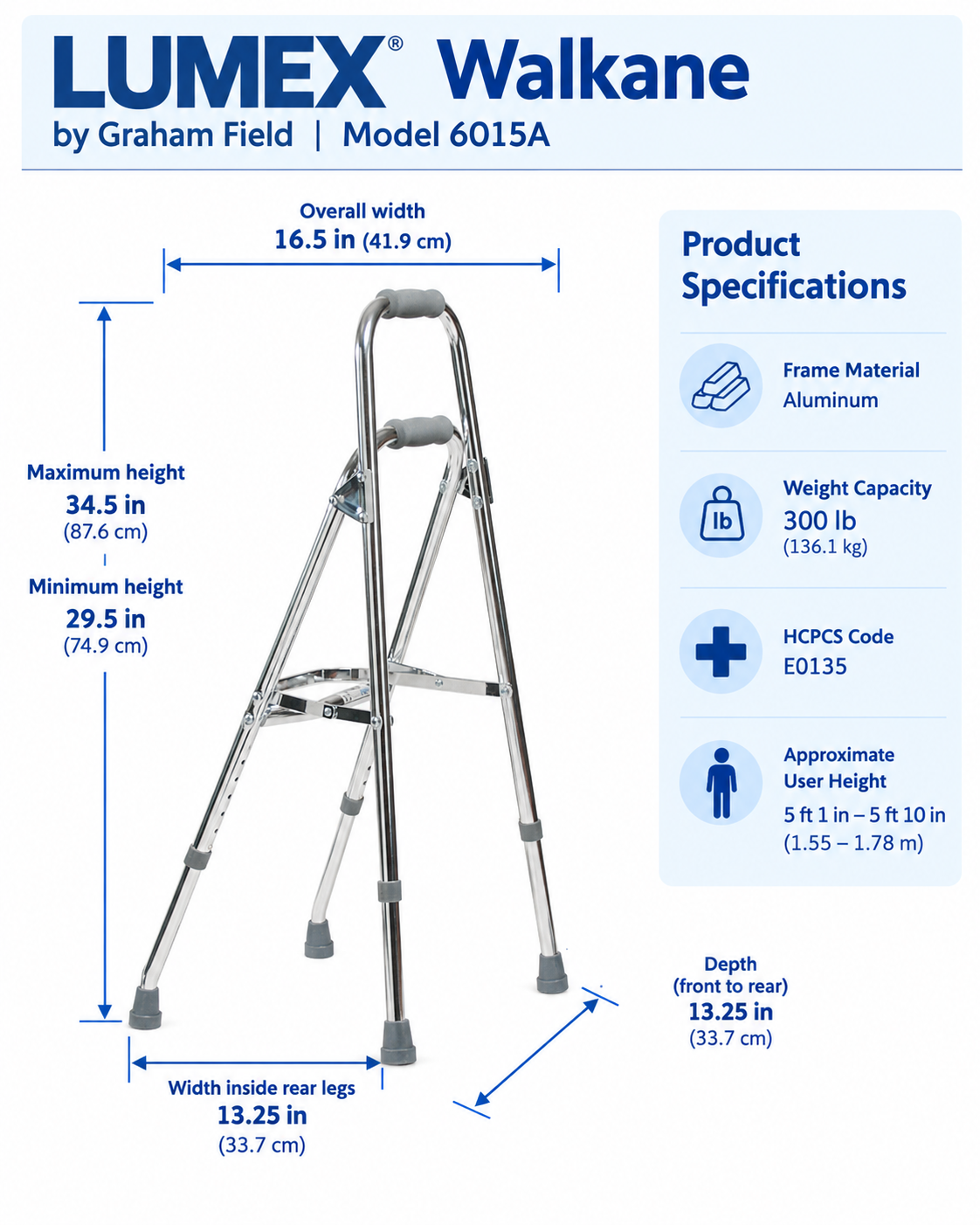 lumex-walkane-walker-specifications.png lumex-walkane-walker-specifications.png