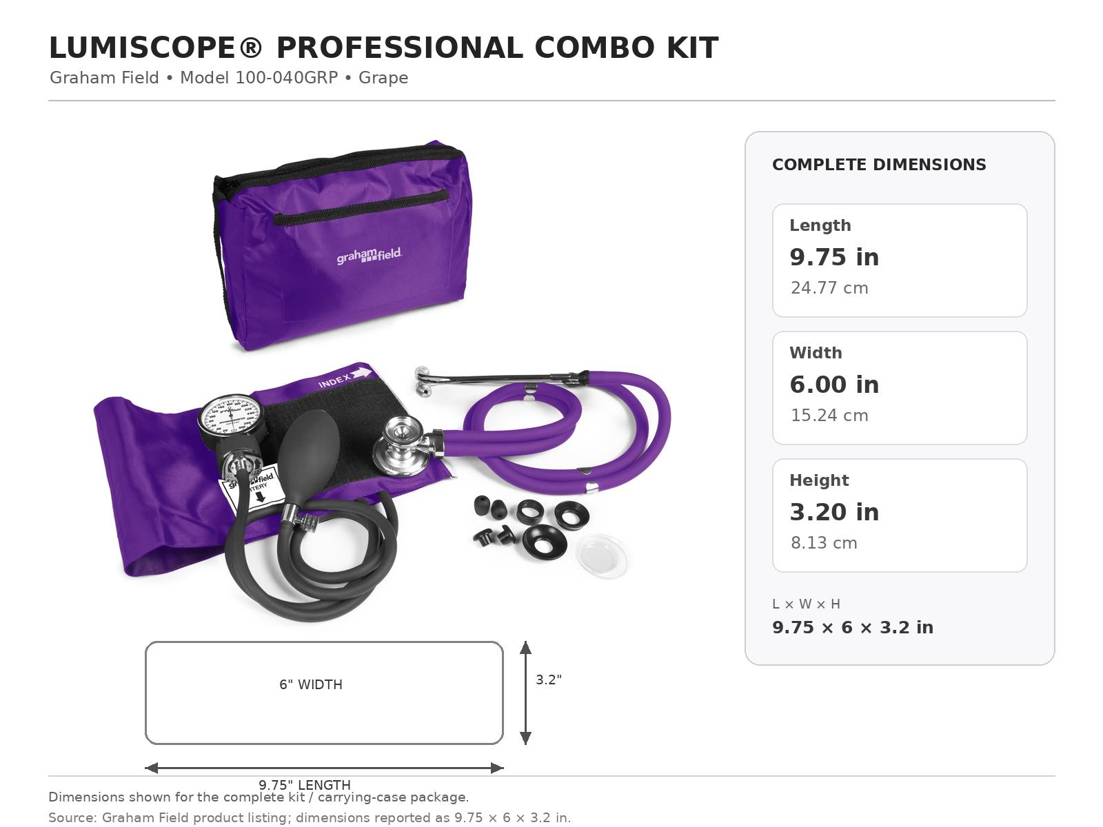 lumiscope-professional-combo-kit-complete-dimensions.png