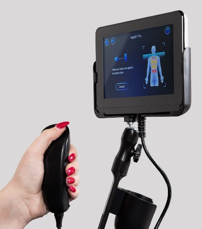 lving-spinal-xrest-muscle-tension-detection-100.png