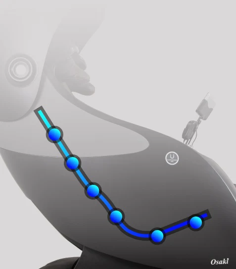 lving-spinal-xrest-sl-track-100.png