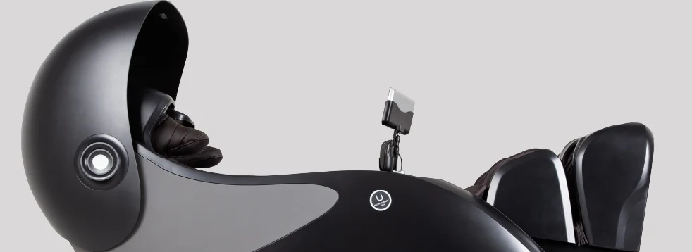lving-spinal-xrest-zero-gravity-100.png