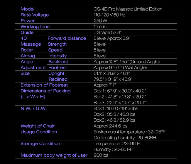 maestro-le-specification-orig.jpg