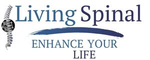 mainlsbanner-1599846773-84332.original.jpg