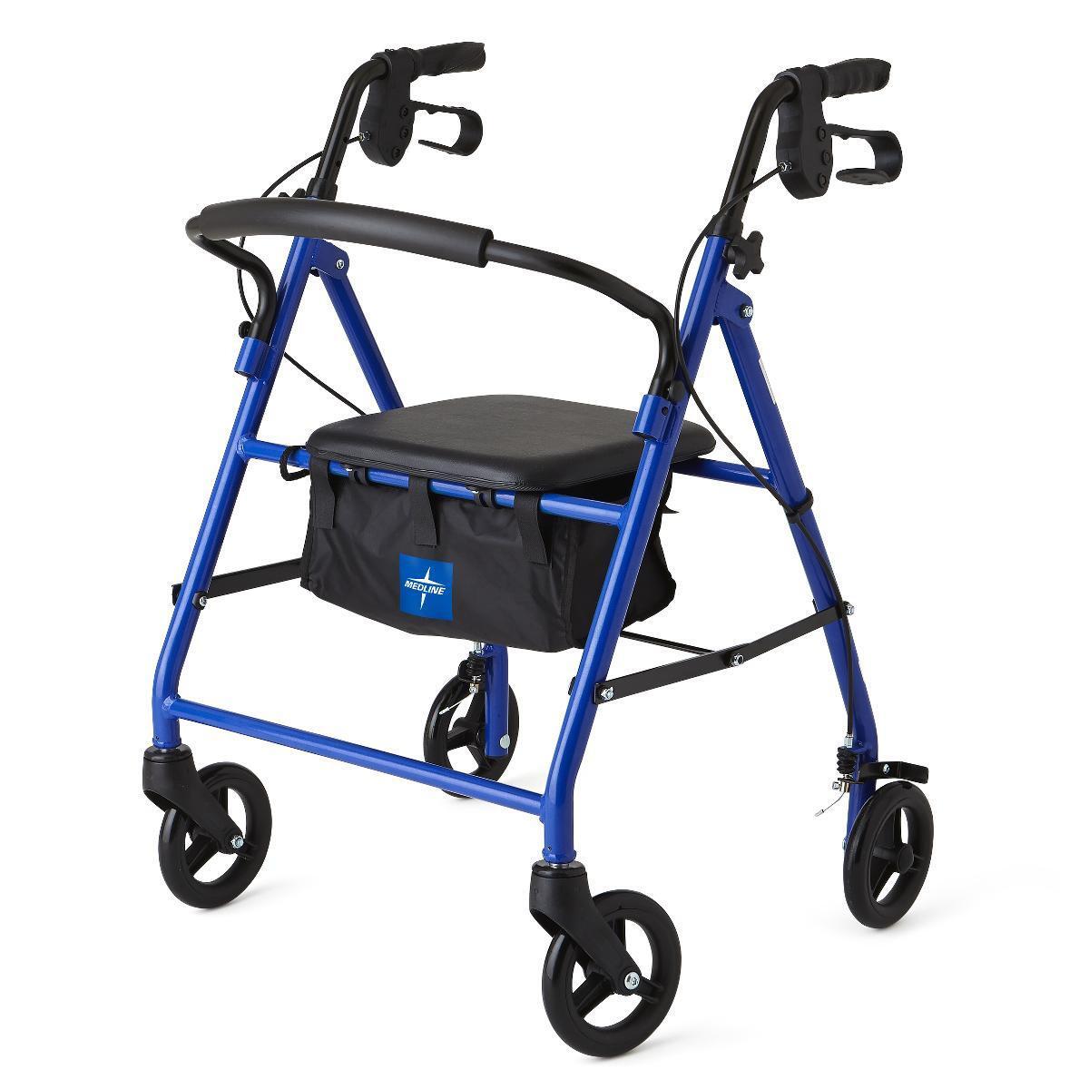 medline-basic-jr.-aluminum-rollator-blue.jpg