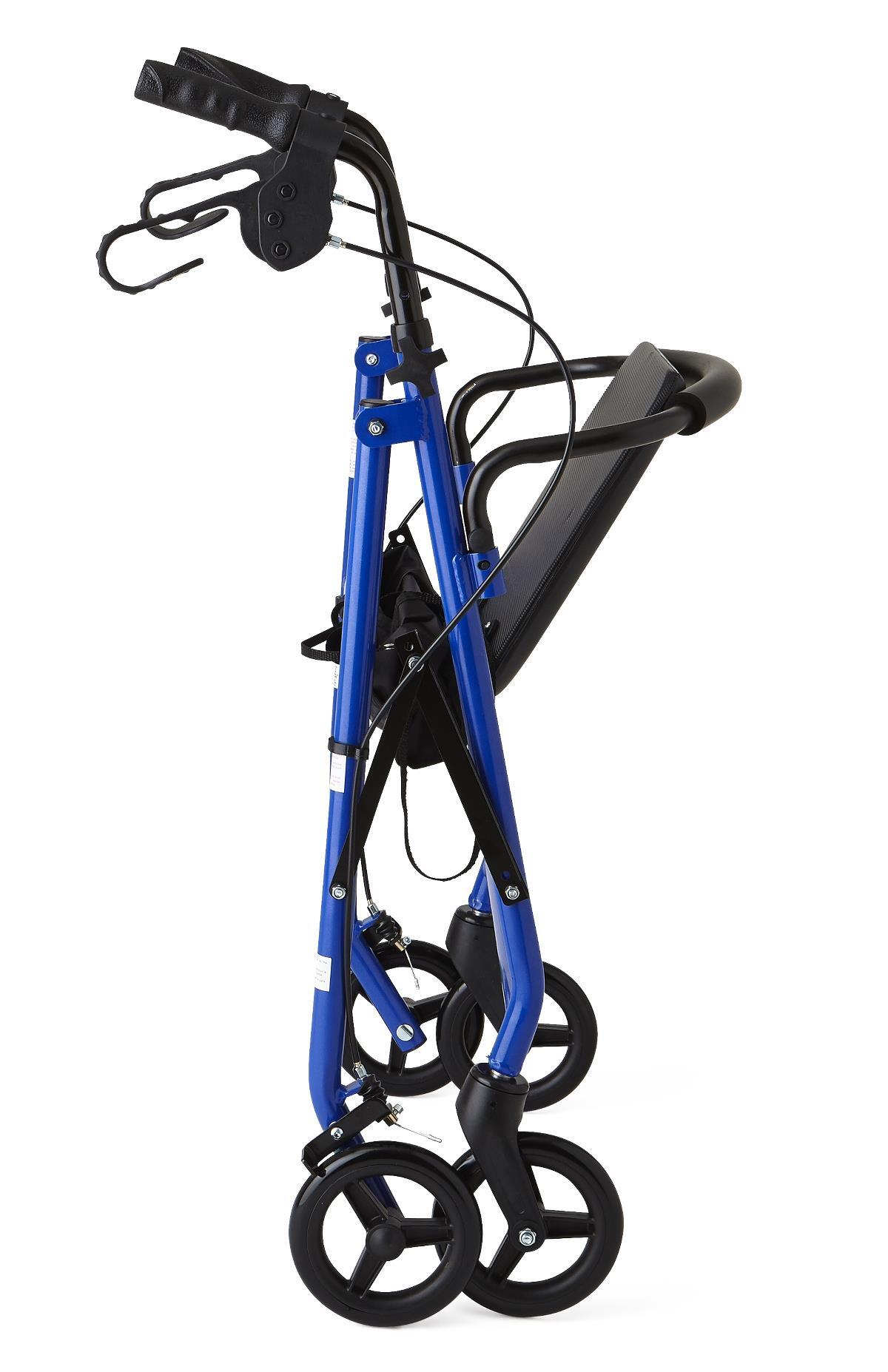 medline-basic-jr.-aluminum-rollator-h-d1200012663410378-mds86850ebjr.jpg medline-basic-jr.-aluminum-rollator-h-d1200012663410378-mds86850ebjr.jpg