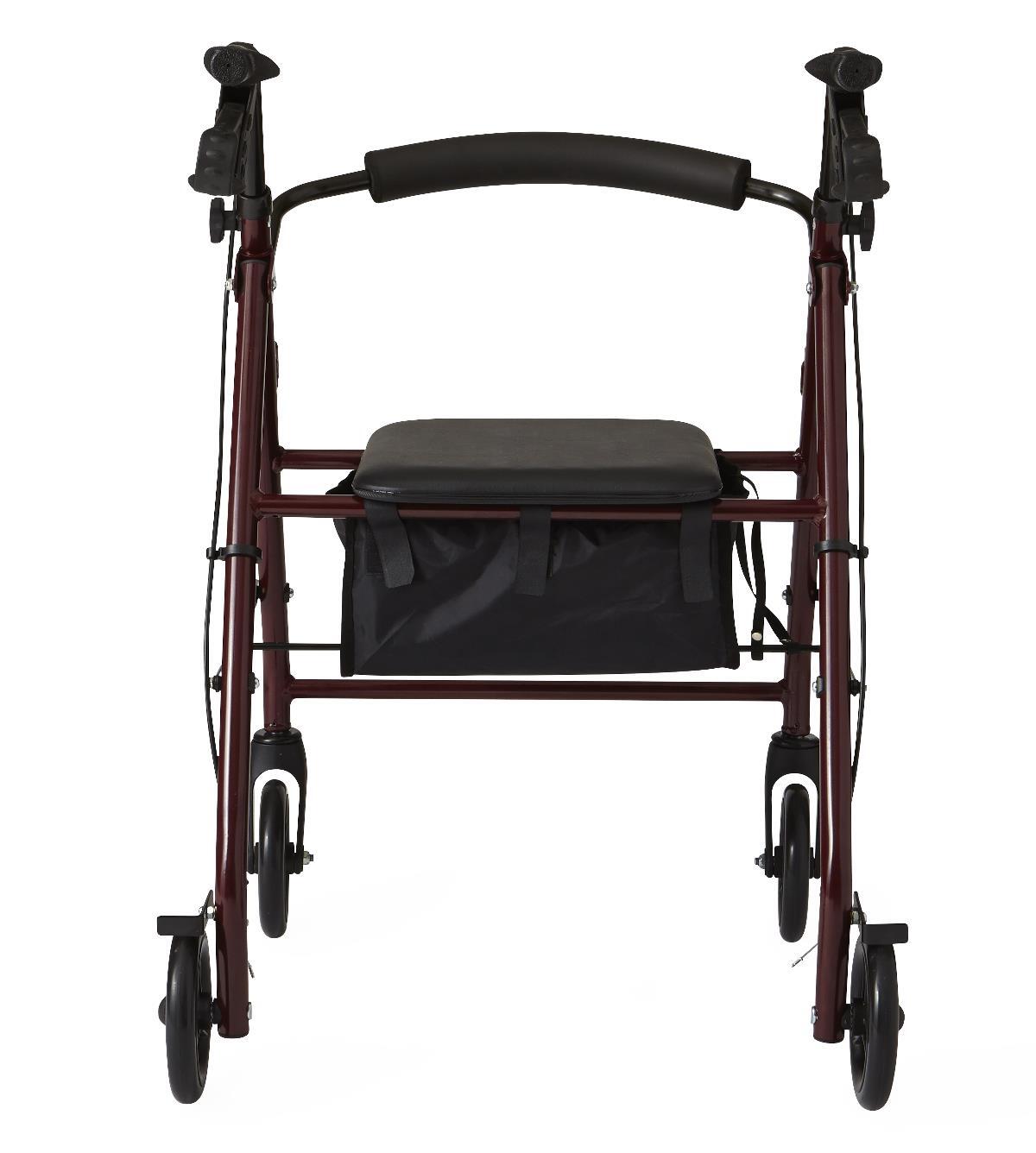 medline-basic-jr.-aluminum-rollator-h-d1200012663410516-mds86850ejr.jpg