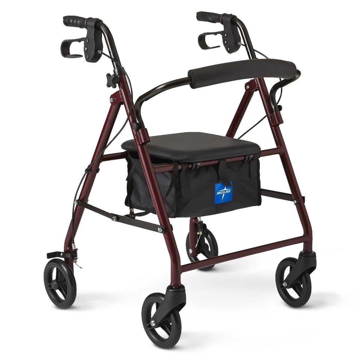 medline-basic-jr.-aluminum-rollator-p-d1200012663410524-mds86850ejr.jpg medline-basic-jr.-aluminum-rollator-p-d1200012663410524-mds86850ejr.jpg