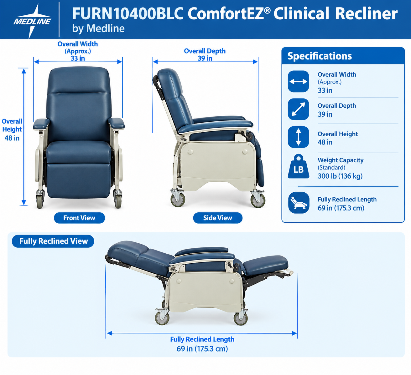 medline-comfortez-clinical-recliner-dimensions.png