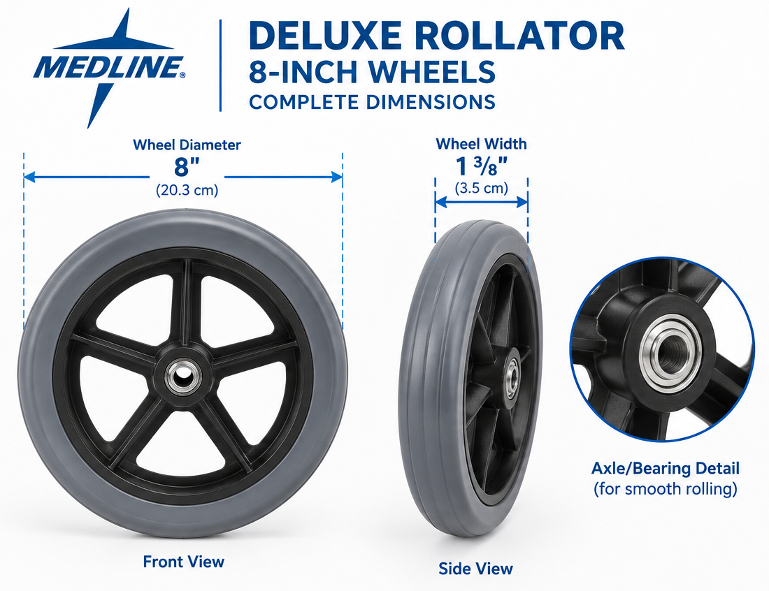 medline-deluxe-rollator-wheel-.png