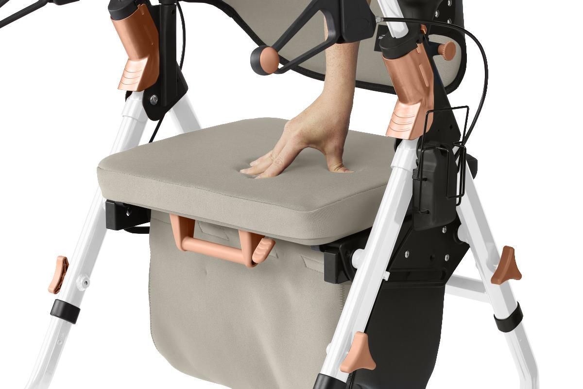 medline-empower-rollator-with-8in-wheels-and-microban-300lbs-white-1ct-mds86845w-by-medline.jpeg