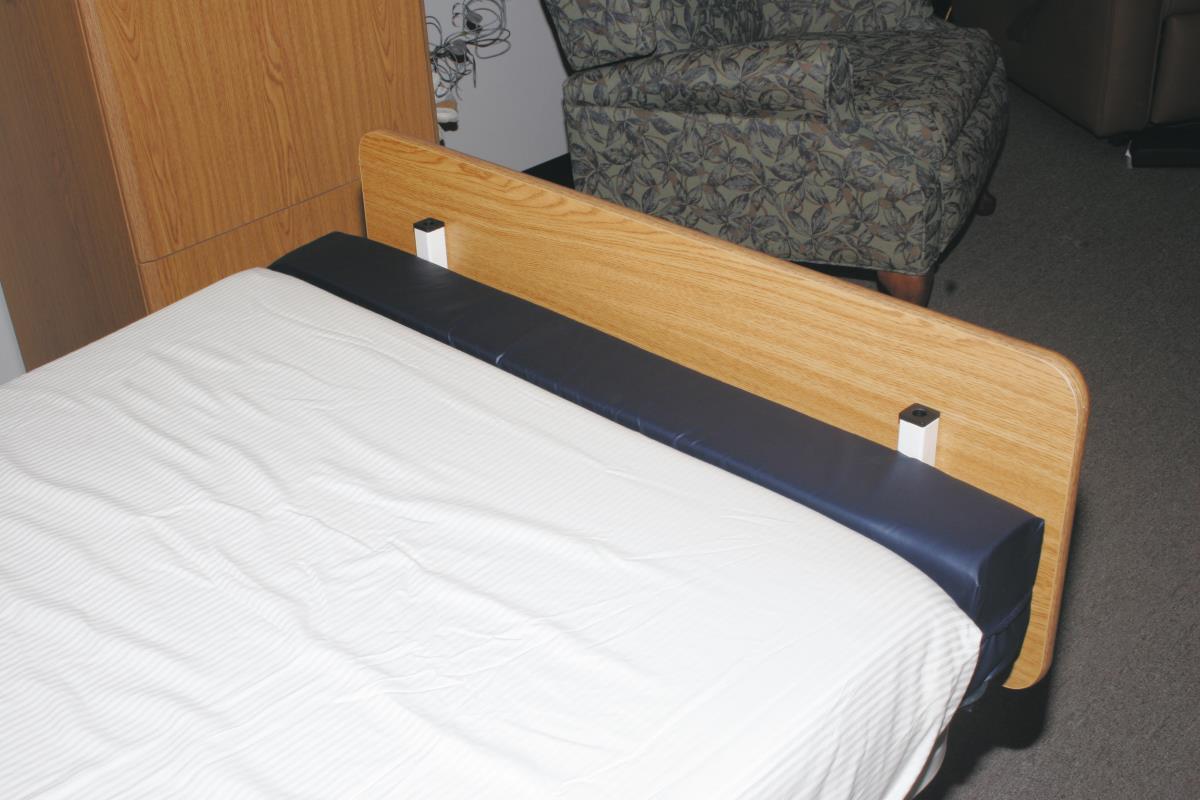 medline-foam-mattress-extenders.jpg medline-foam-mattress-extenders.jpg