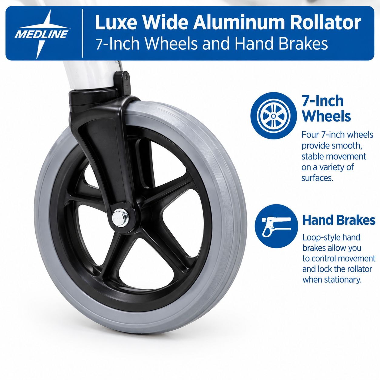 medline-luxe-wide-aluminum-rollator-wheels.png