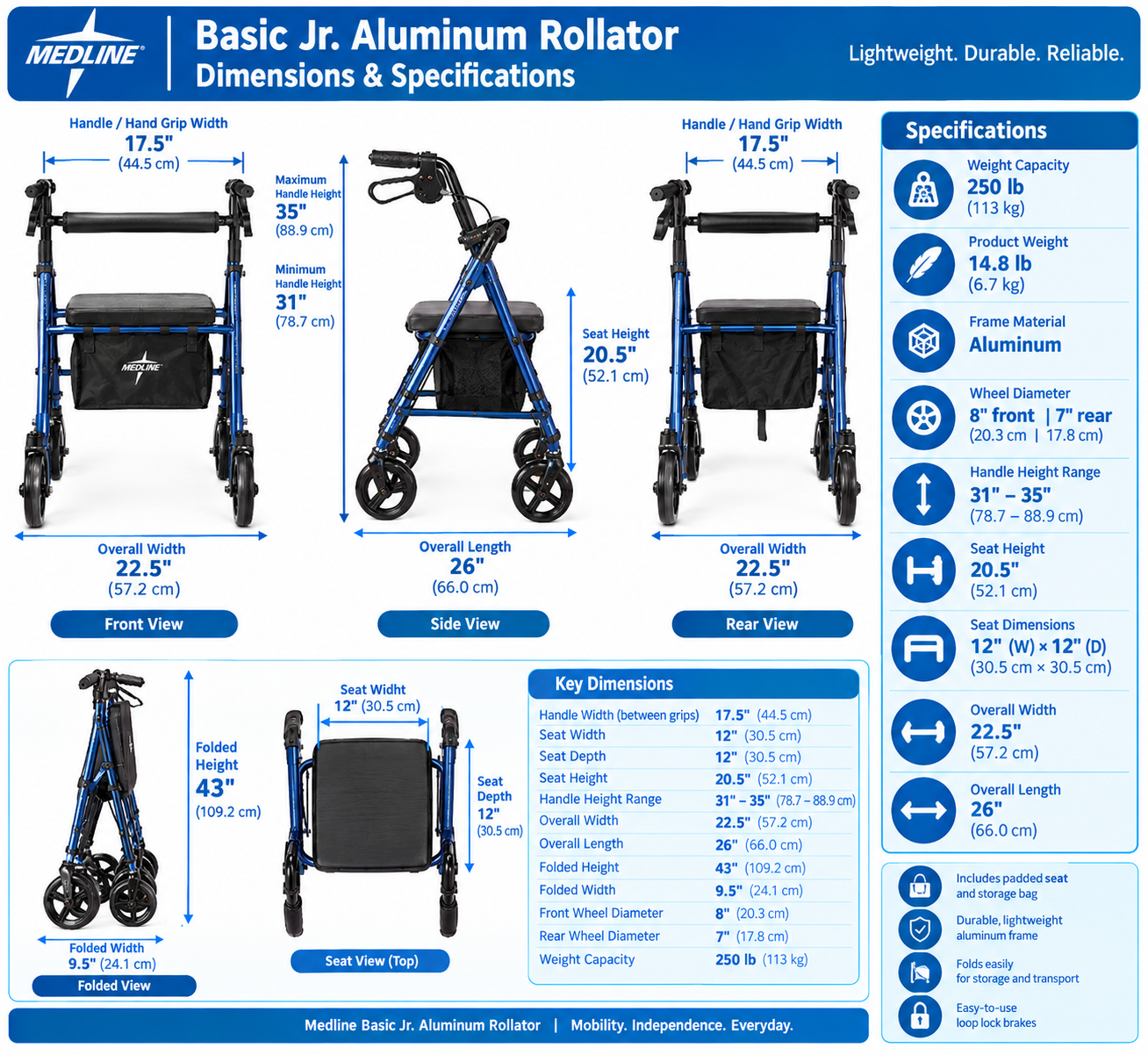 medline-rollator-dimensions-and-specifications.png medline-rollator-dimensions-and-specifications.png