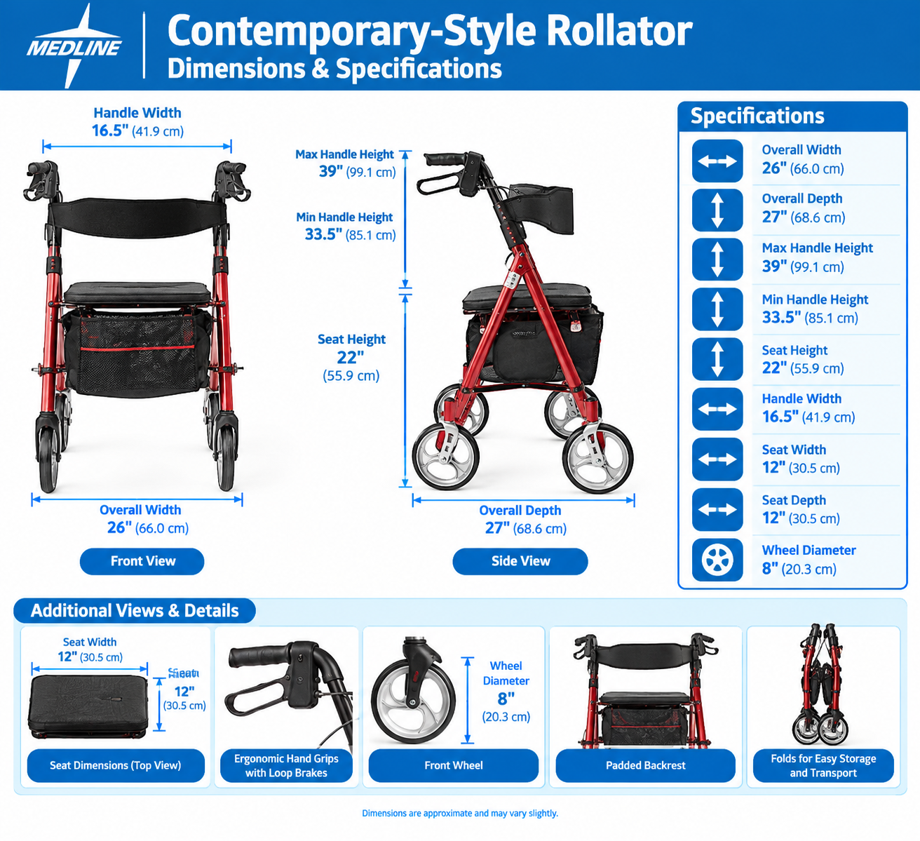 medline-rollator-dimensions-specifications.png