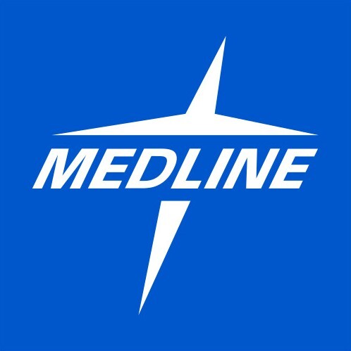 medline-vector-logo.jpg