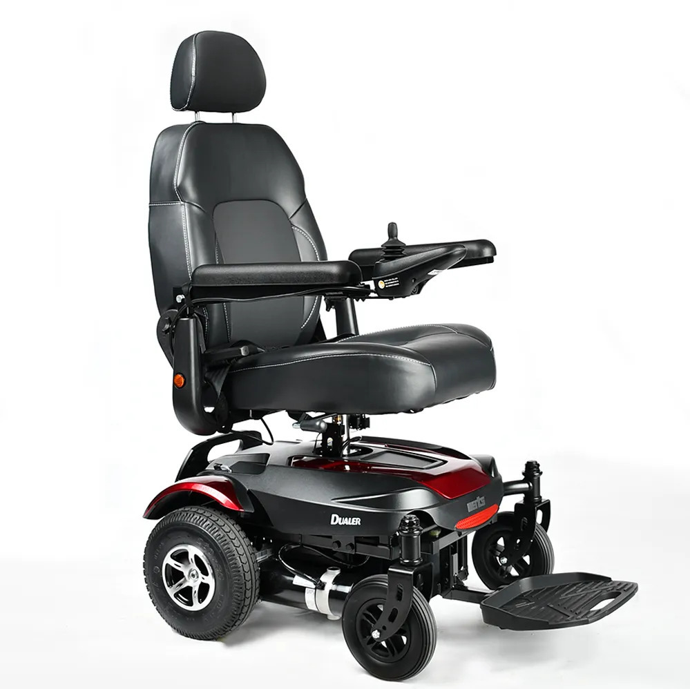 merits-dualer-powerchair-product-overview-living-spinal.jpg merits-dualer-powerchair-product-overview-living-spinal.jpg