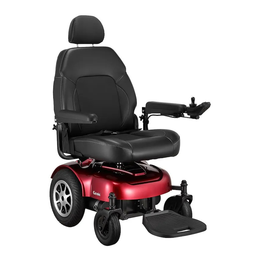 merits-gemini-powerchair-product-overview-living-spinal.jpg