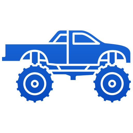 monster-truck.png