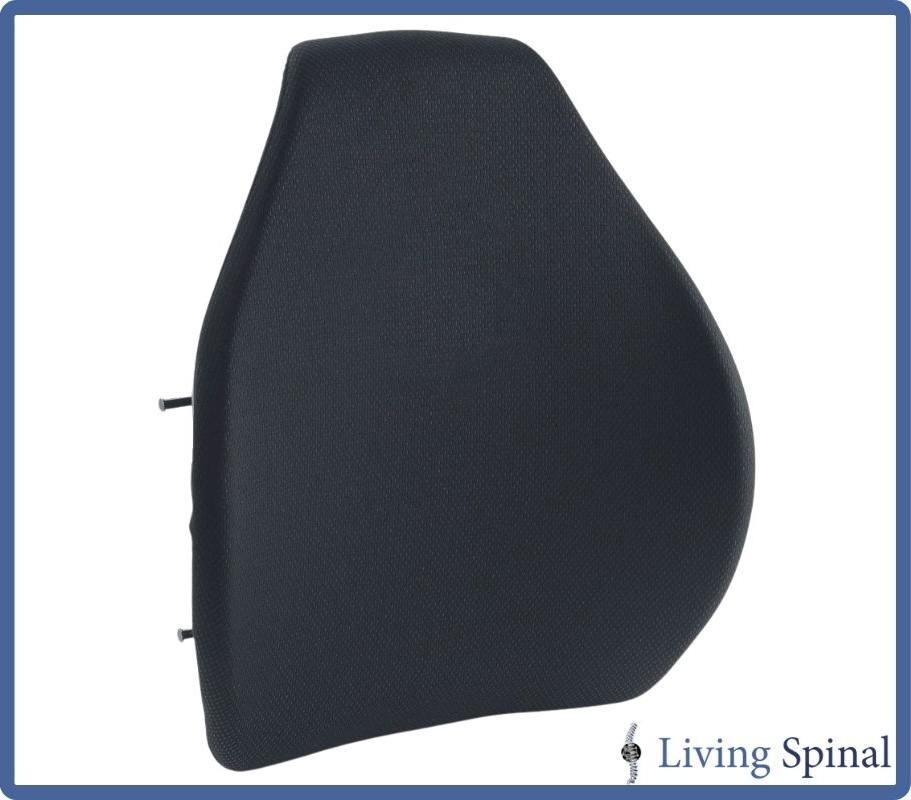 motionconcepts-back-elite-web-product-frontview-living-spinal.jpg motionconcepts-back-elite-web-product-frontview-living-spinal.jpg