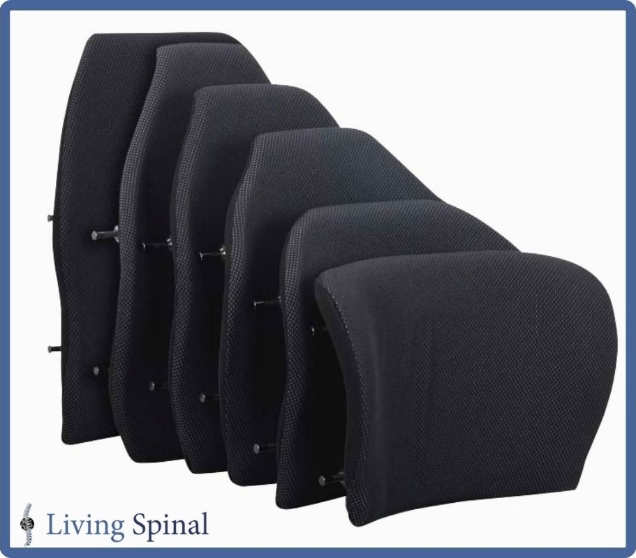 motionconcepts-back-elite-web-product-overview-living-spinal.jpg motionconcepts-back-elite-web-product-overview-living-spinal.jpg
