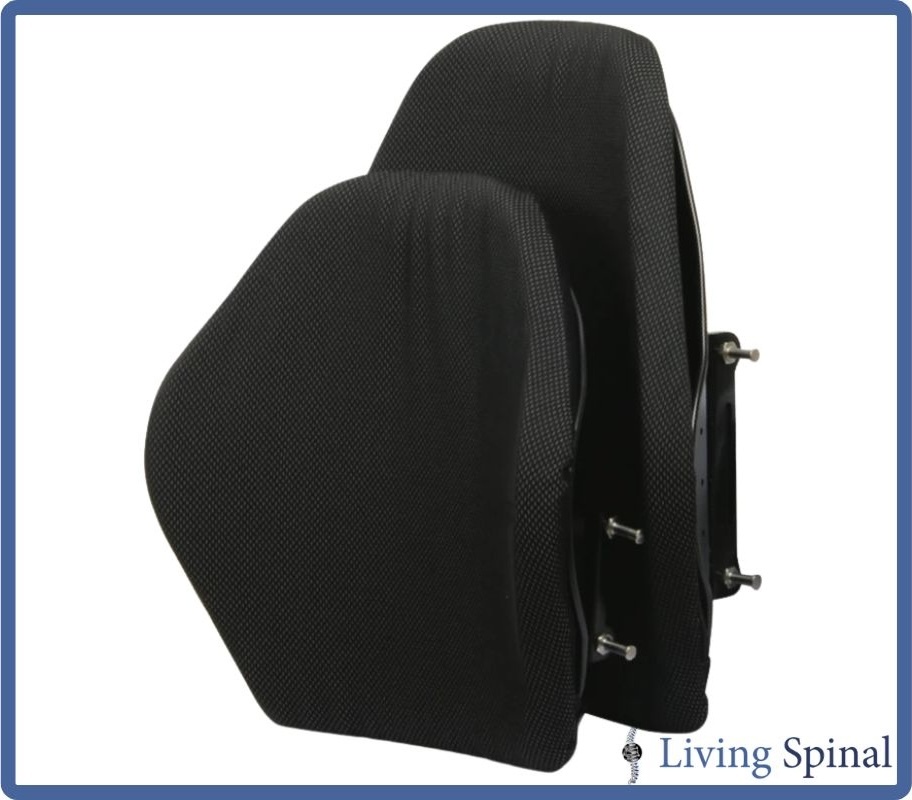 motionconcepts-back-elite-web-product-sideview-living-spinal.jpg motionconcepts-back-elite-web-product-sideview-living-spinal.jpg