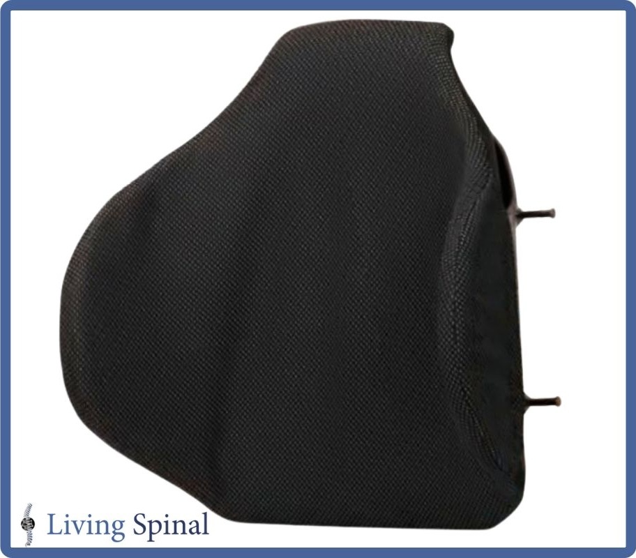 motionconcepts-back-elitedeep-web-product-frontview-living-spinal.jpg motionconcepts-back-elitedeep-web-product-frontview-living-spinal.jpg