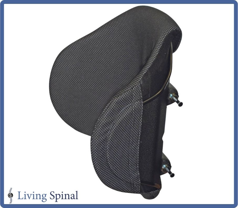 motionconcepts-back-elitedeep-web-product-sideview-living-spinal.jpg motionconcepts-back-elitedeep-web-product-sideview-living-spinal.jpg