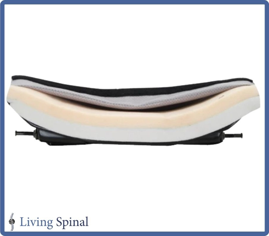 motionconcepts-back-elitedeep-web-product-supersoftfoam-living-spinal.jpg