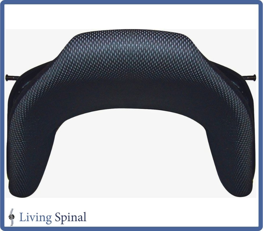 motionconcepts-back-elitedeep-web-product-topview-living-spinal.jpg motionconcepts-back-elitedeep-web-product-topview-living-spinal.jpg