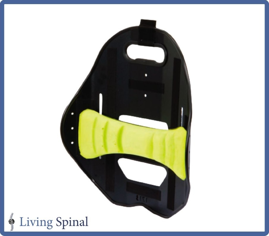 motionconcepts-back-elitee2l-web-product-backrest-shell-living-spinal.jpg motionconcepts-back-elitee2l-web-product-backrest-shell-living-spinal.jpg