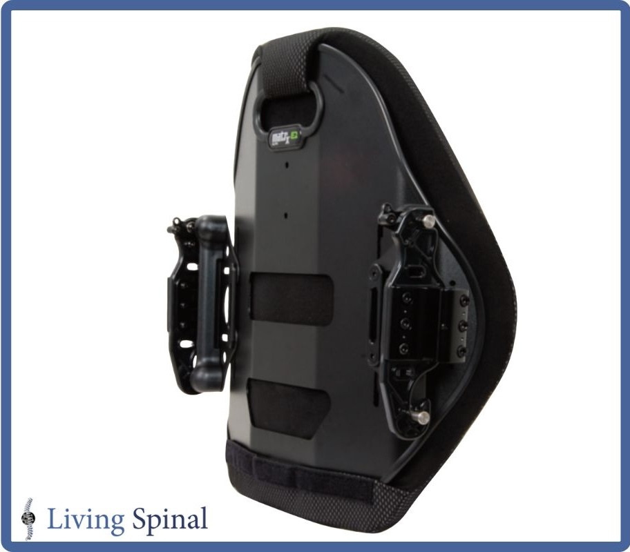 motionconcepts-back-elitee2l-web-product-backview-with-mounting-hardware-living-spinal.jpg