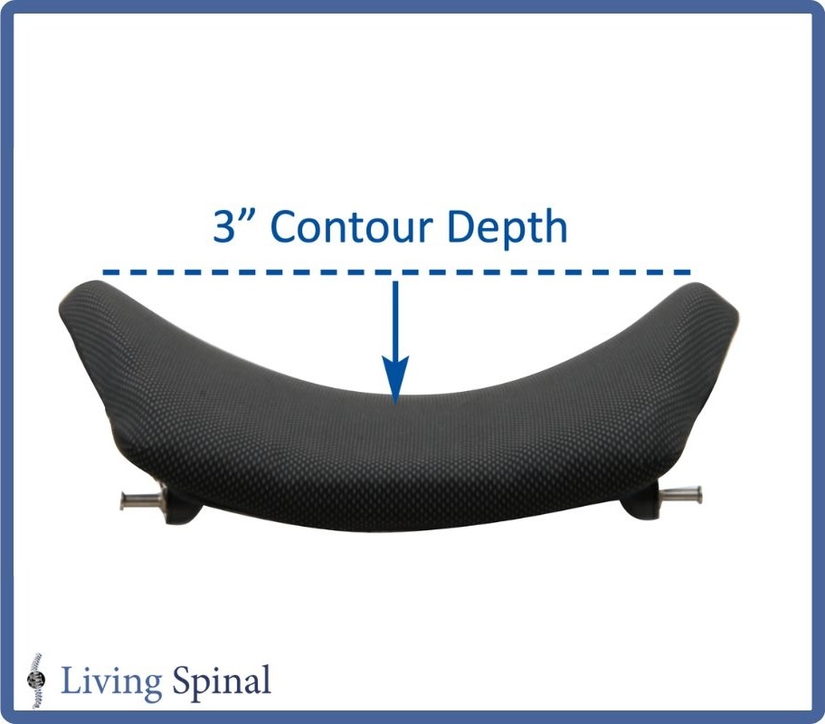 motionconcepts-back-elitee2l-web-product-e2l-countour-size-living-spinal.jpg motionconcepts-back-elitee2l-web-product-e2l-countour-size-living-spinal.jpg