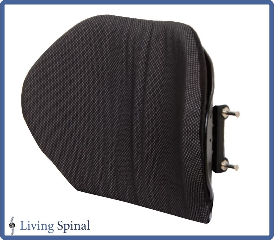 motionconcepts-back-elitee2l-web-product-frontview-living-spinal.jpg motionconcepts-back-elitee2l-web-product-frontview-living-spinal.jpg