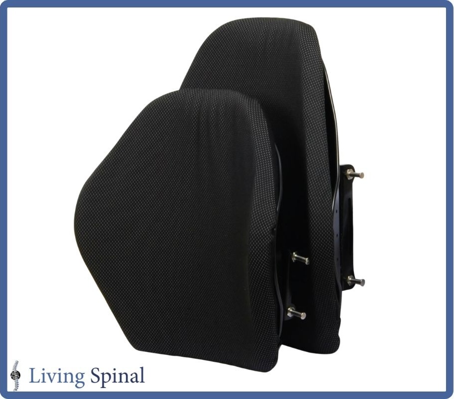 motionconcepts-back-elitee2s-web-different-sizes-living-spinal.jpg motionconcepts-back-elitee2s-web-different-sizes-living-spinal.jpg