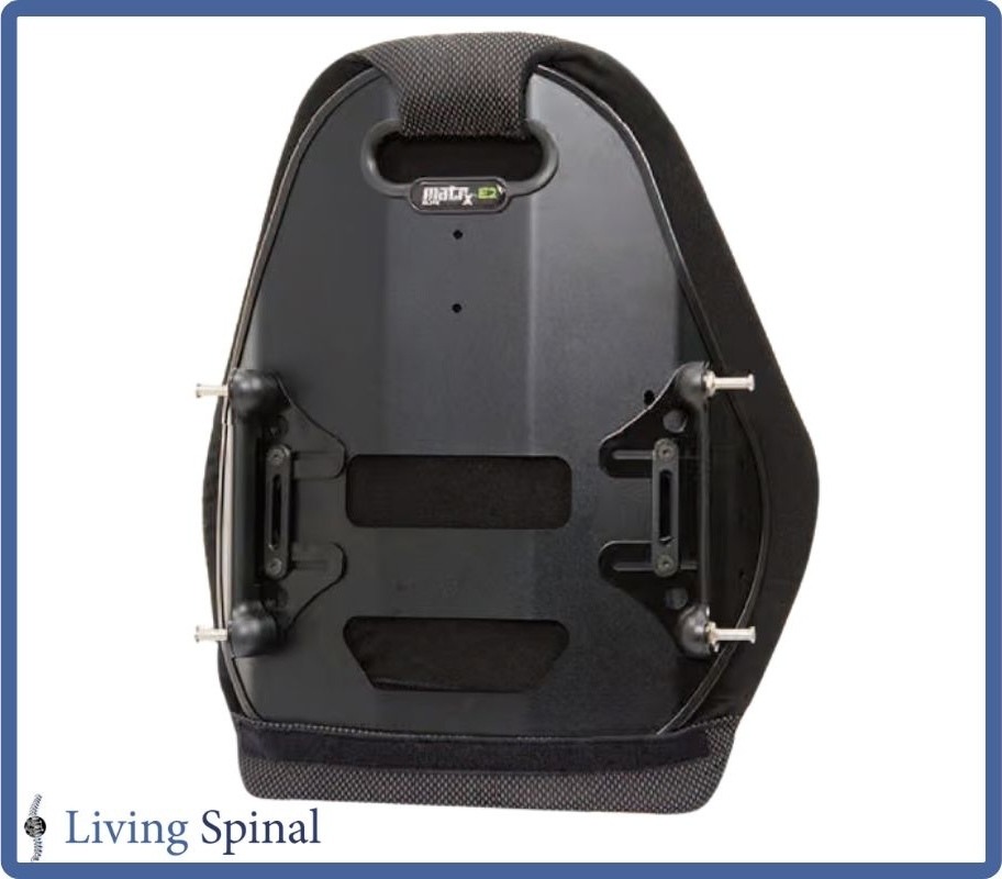 motionconcepts-back-elitee2s-web-product-backview-living-spinal.jpg motionconcepts-back-elitee2s-web-product-backview-living-spinal.jpg