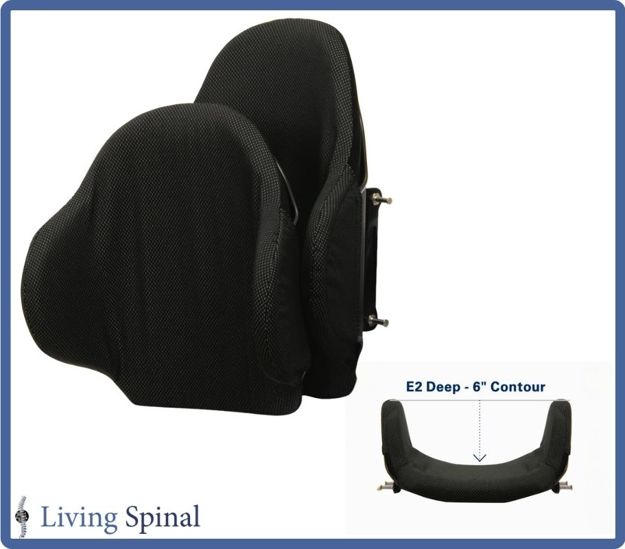 motionconcepts-back-elitee2s-web-product-e2deep-countour-size-living-spinal.jpg motionconcepts-back-elitee2s-web-product-e2deep-countour-size-living-spinal.jpg