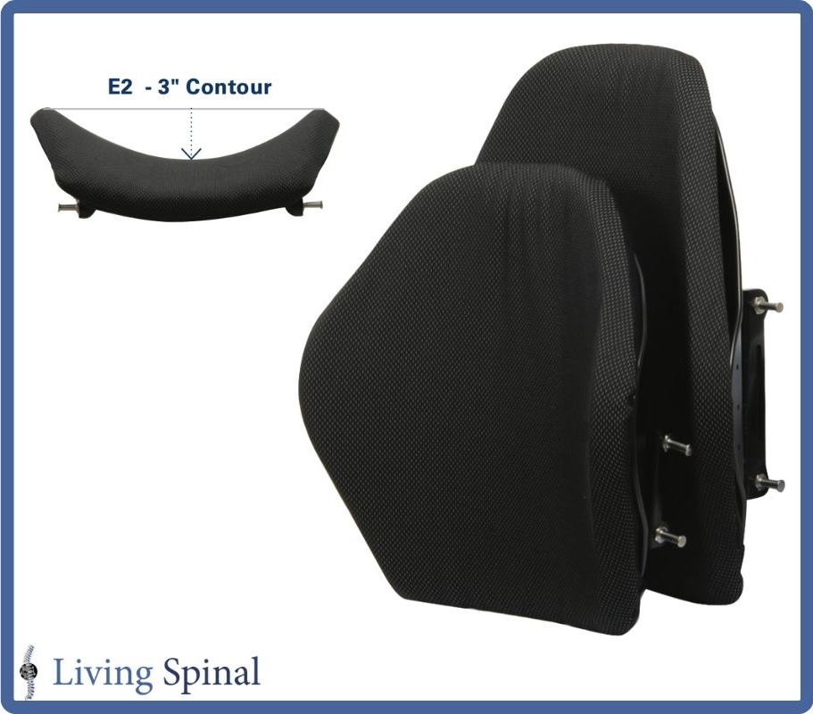 motionconcepts-back-elitee2s-web-product-e2standard-countour-size-living-spinal.jpg motionconcepts-back-elitee2s-web-product-e2standard-countour-size-living-spinal.jpg