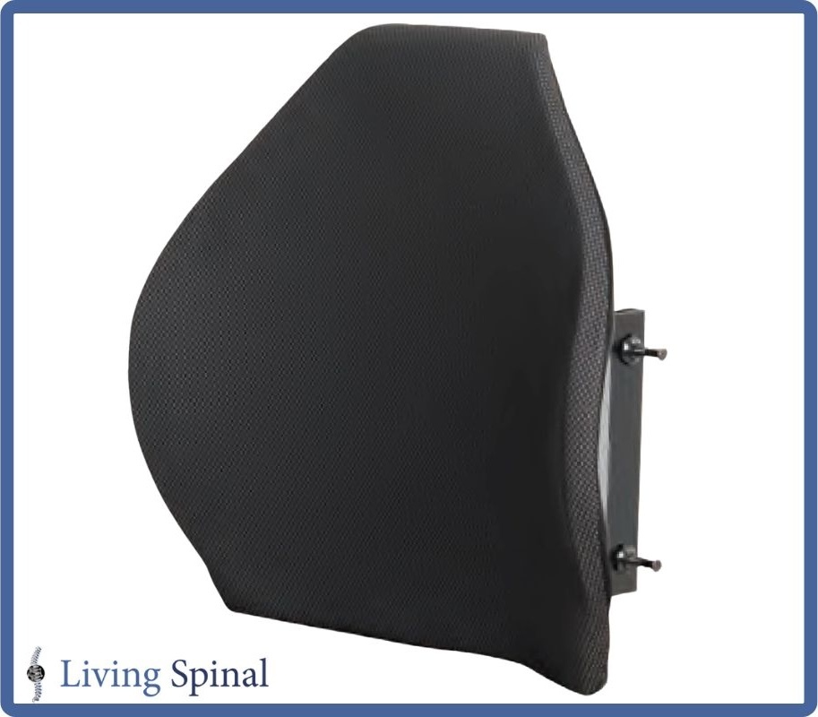 motionconcepts-back-elitehd-web-product-overview-living-spinal.jpg motionconcepts-back-elitehd-web-product-overview-living-spinal.jpg
